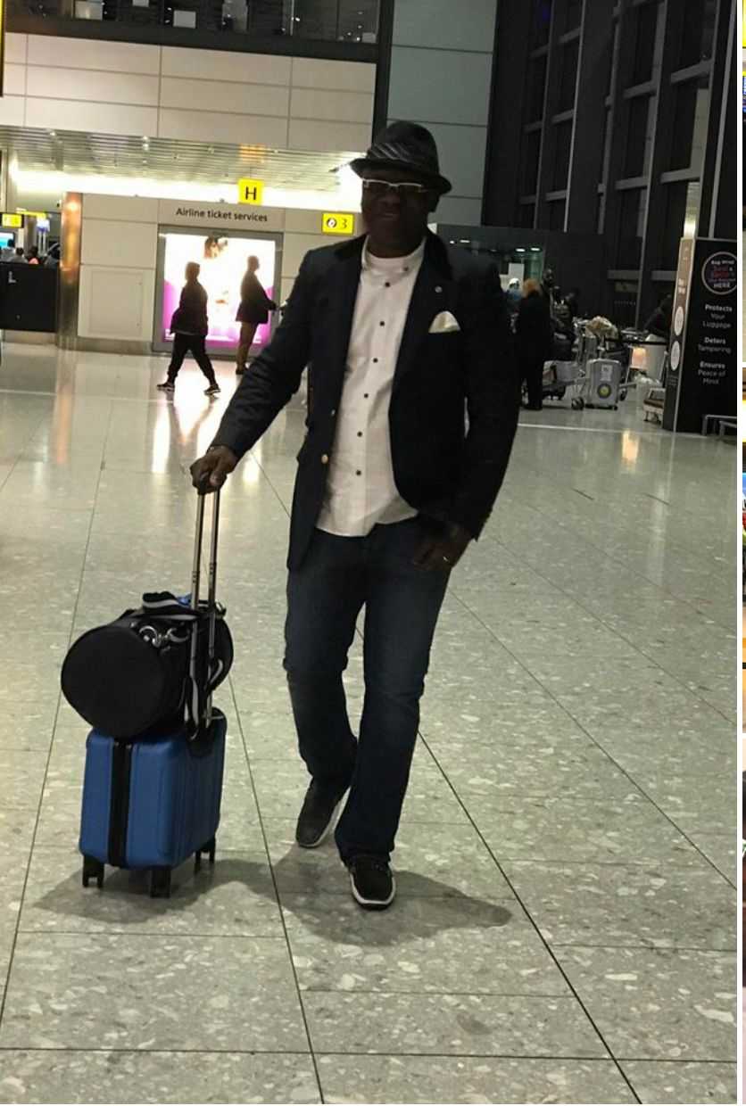 Ministry photo 28